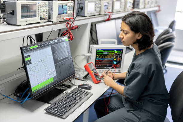 Best Electric Panel Repair  in Harrisville, WV